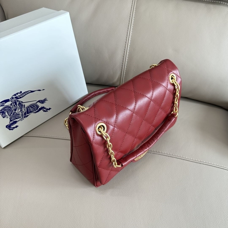 Bv*b*rry satchel bags